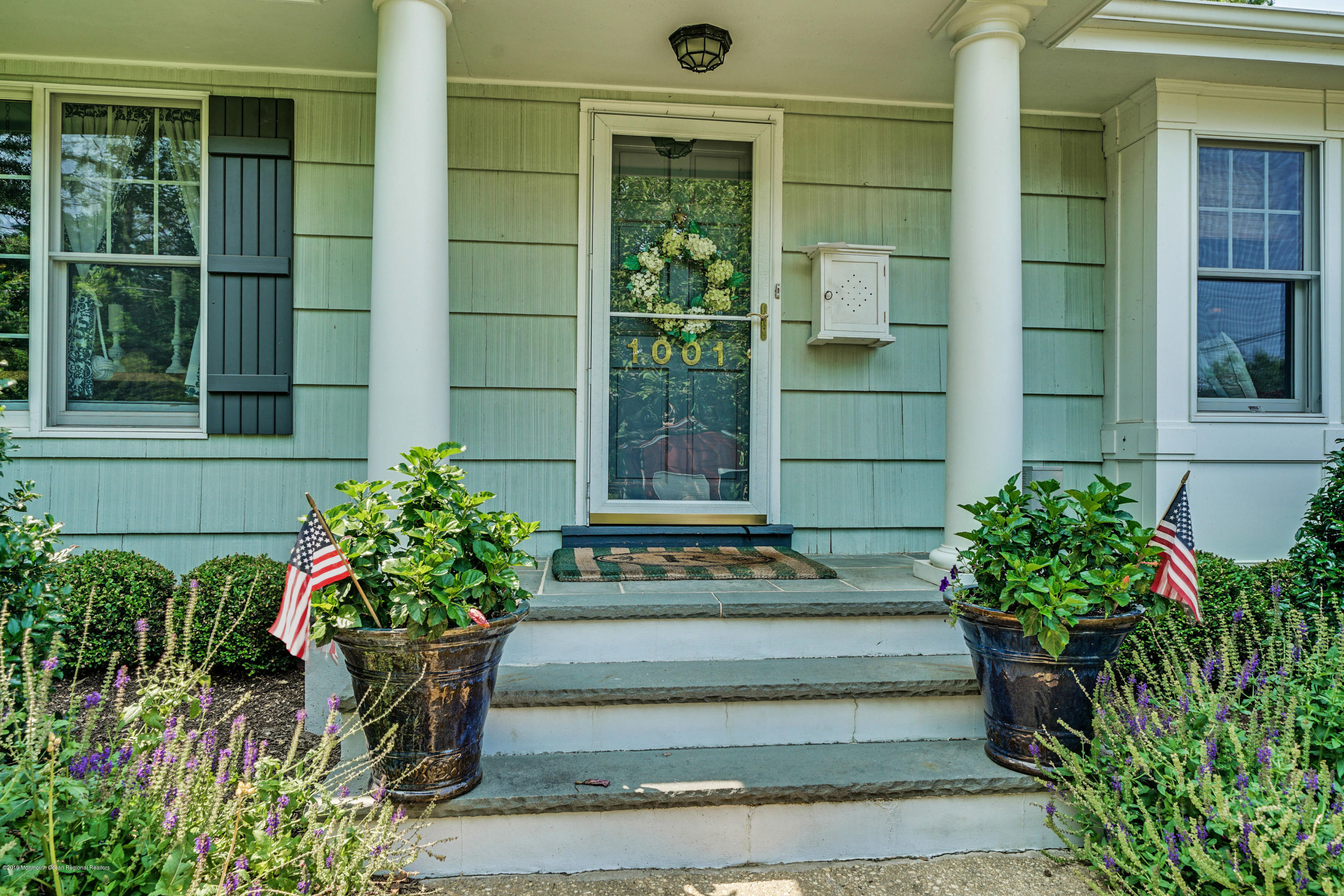 1001 Forrest Road Brielle, NJ 08730 - Photo 7 of 64 010_dsc07352-dsc07356