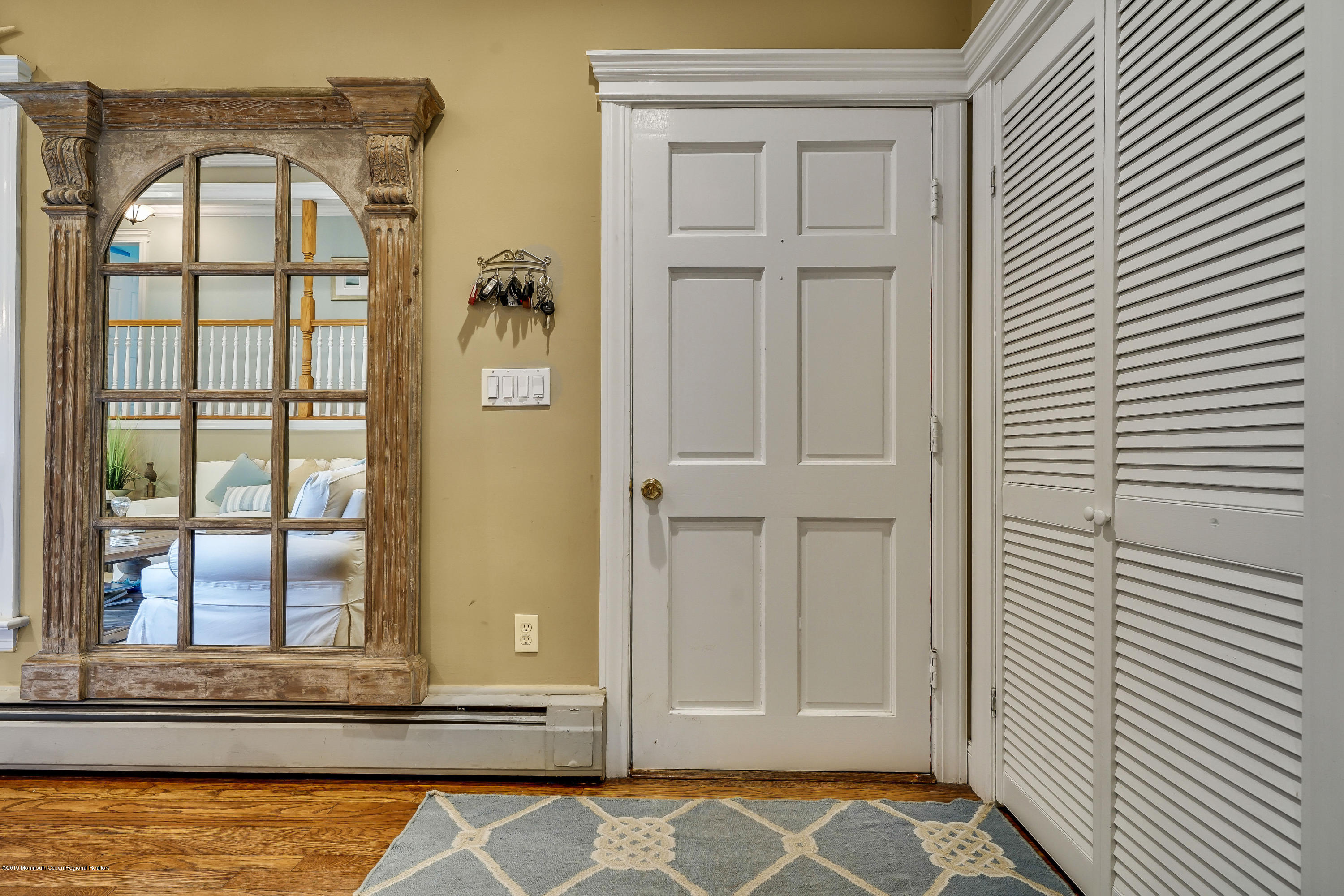 1001 Forrest Road Brielle, NJ 08730 - Photo 8 of 64 011_dsc07407-dsc07411