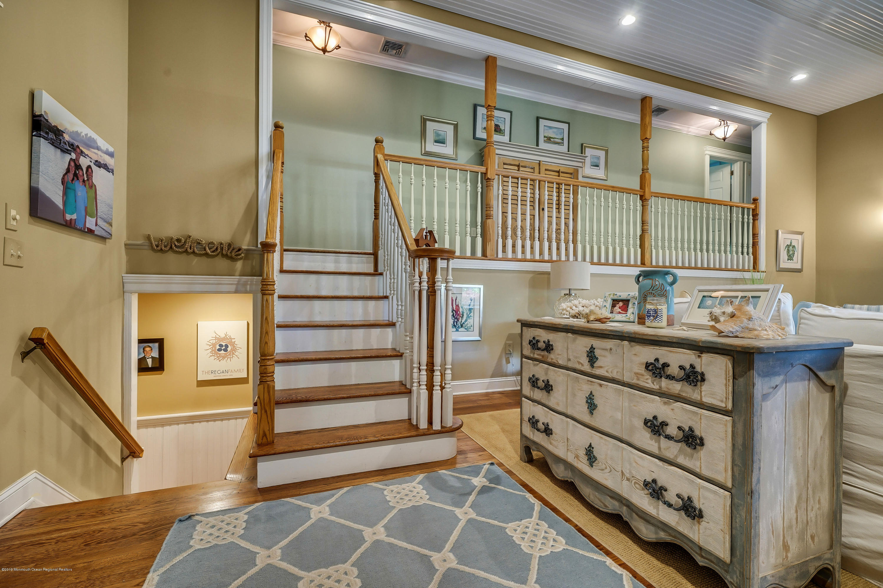 1001 Forrest Road Brielle, NJ 08730 - Photo 9 of 64 012_dsc07412-dsc07416