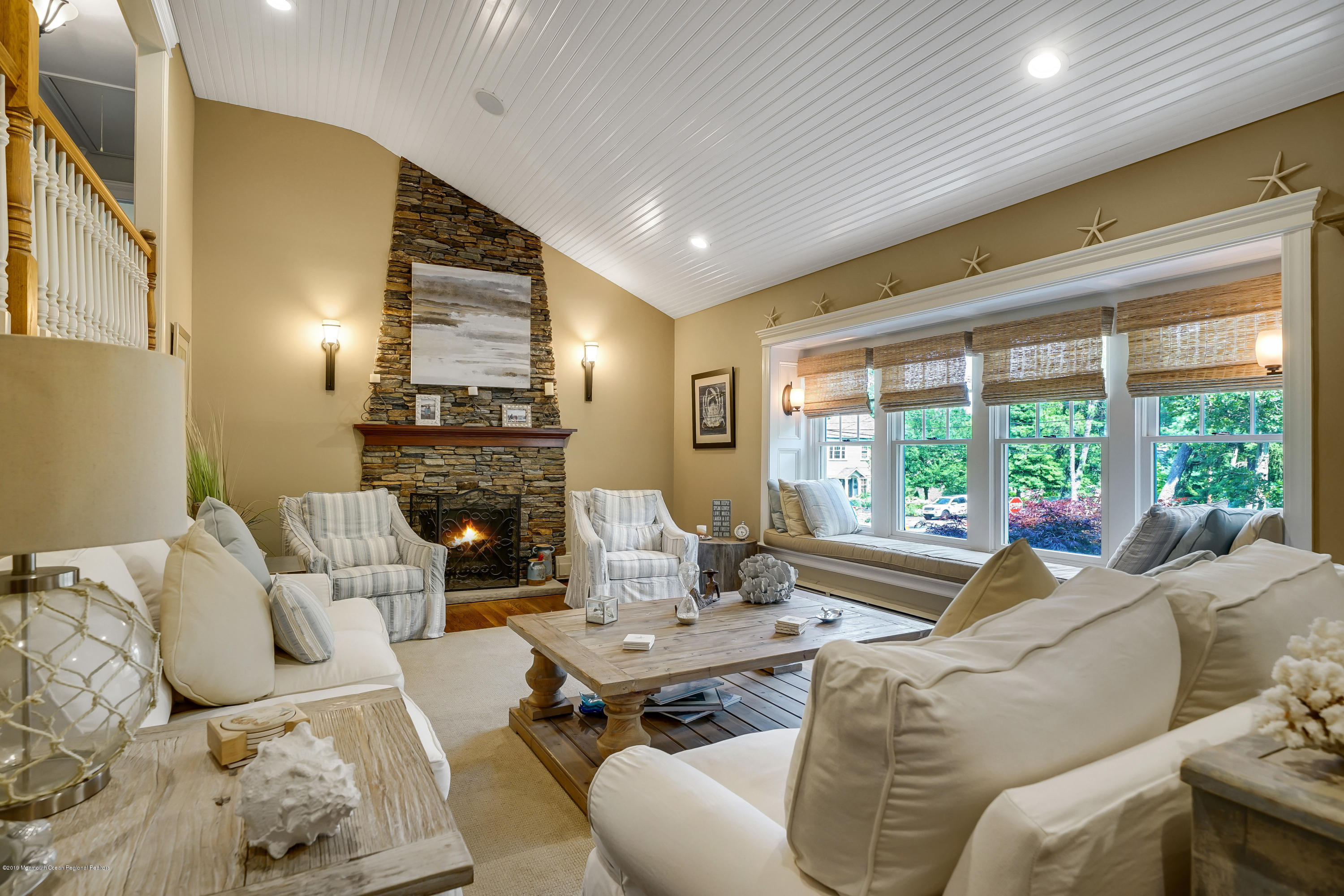 1001 Forrest Road Brielle, NJ 08730 - Photo 10 of 64 014_dsc07422-dsc07426