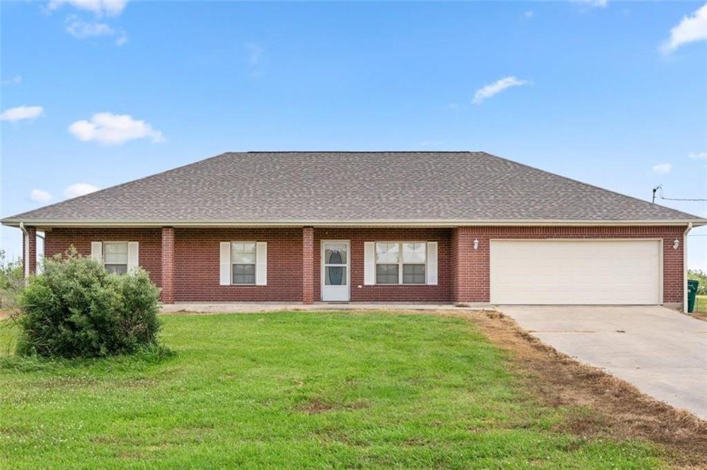 7913 Elliott Road Lake Charles, LA 70605 - Photo 1 of 21 Gallery Image 1