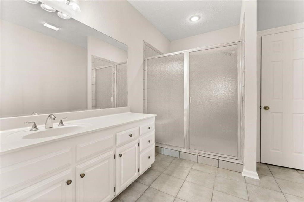 7913 Elliott Road Lake Charles, LA 70605 - Photo 11 of 21 Gallery Image 11