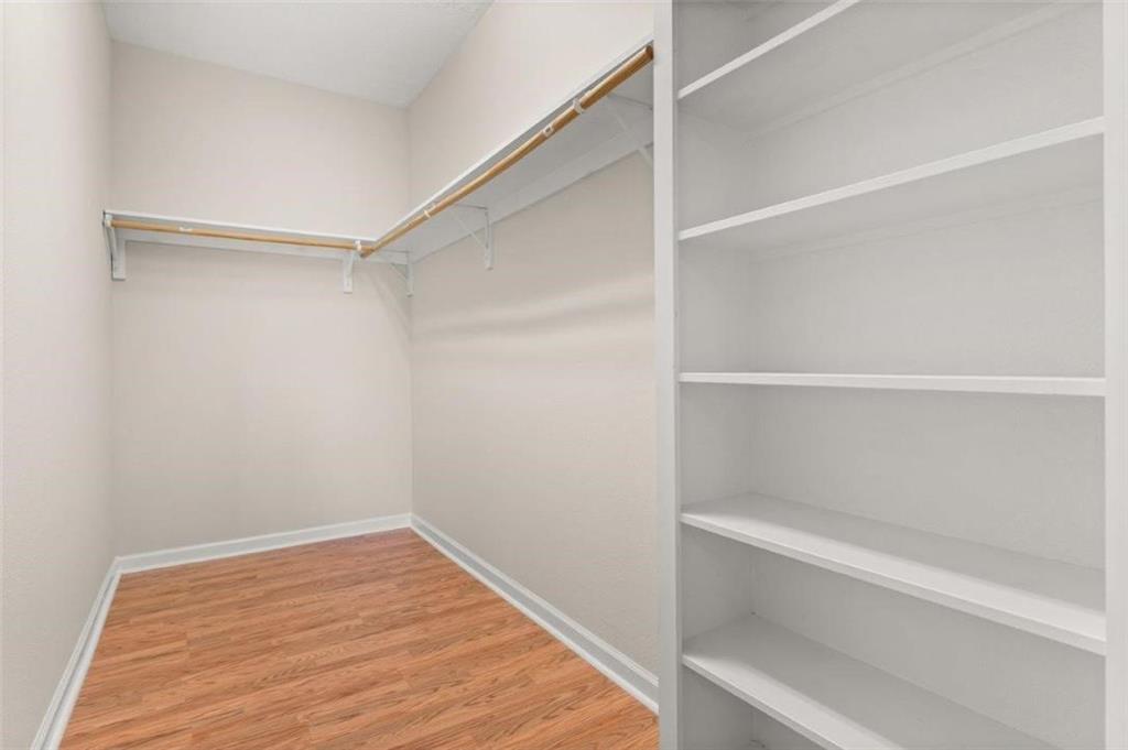 7913 Elliott Road Lake Charles, LA 70605 - Photo 13 of 21 Gallery Image 13