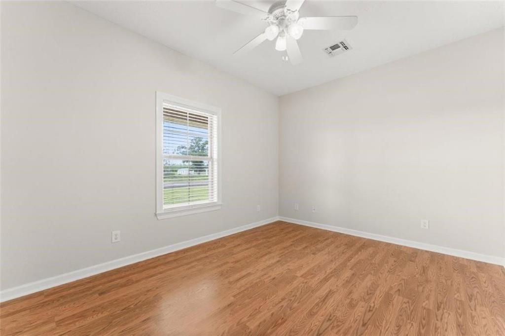 7913 Elliott Road Lake Charles, LA 70605 - Photo 14 of 21 Gallery Image 14