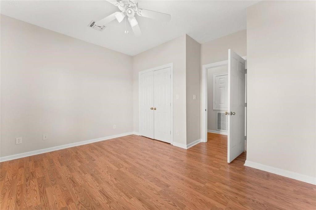 7913 Elliott Road Lake Charles, LA 70605 - Photo 15 of 21 Gallery Image 15
