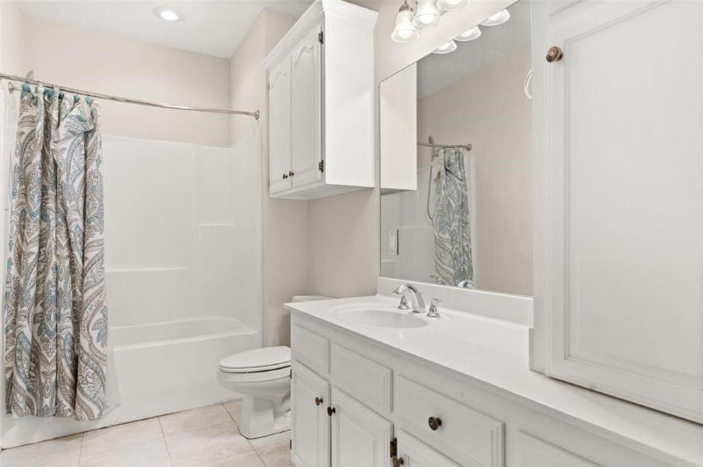 7913 Elliott Road Lake Charles, LA 70605 - Photo 16 of 21 Gallery Image 16