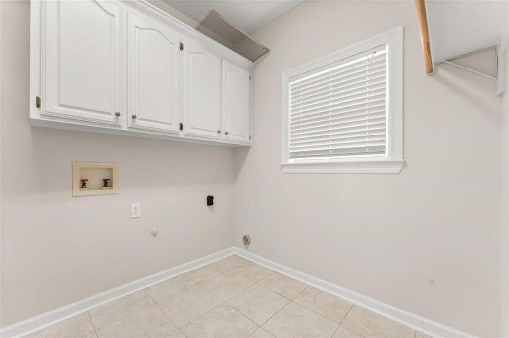 7913 Elliott Road Lake Charles, LA 70605 - Photo 17 of 21 Gallery Image 17