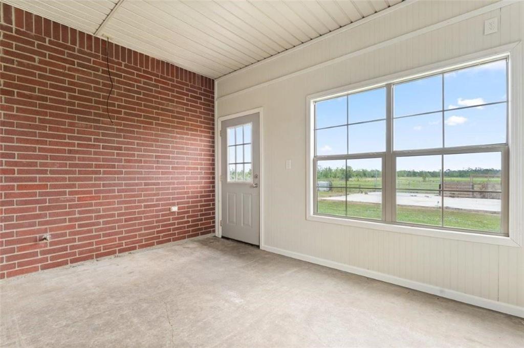 7913 Elliott Road Lake Charles, LA 70605 - Photo 18 of 21 Gallery Image 18