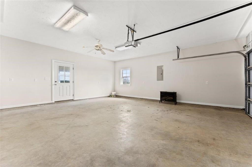 7913 Elliott Road Lake Charles, LA 70605 - Photo 19 of 21 Gallery Image 19
