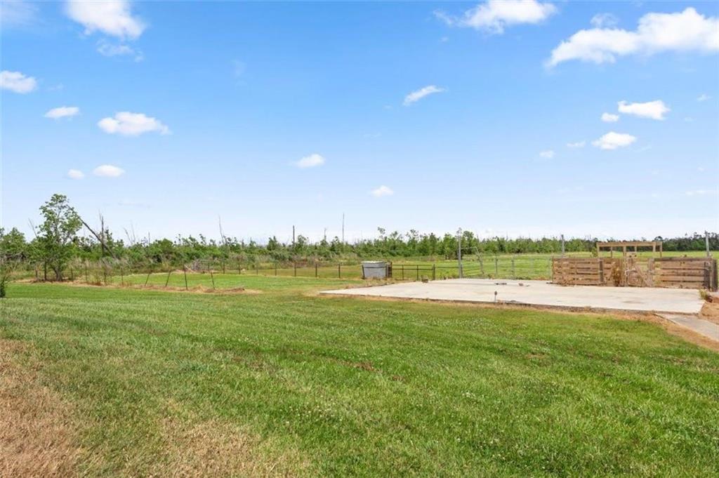 7913 Elliott Road Lake Charles, LA 70605 - Photo 20 of 21 Gallery Image 20