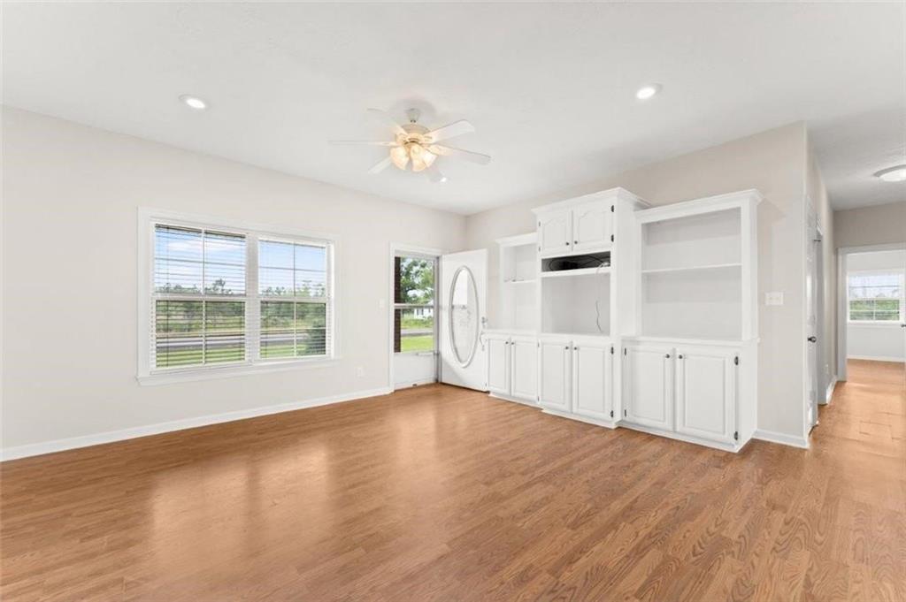 7913 Elliott Road Lake Charles, LA 70605 - Photo 2 of 21 Gallery Image 2