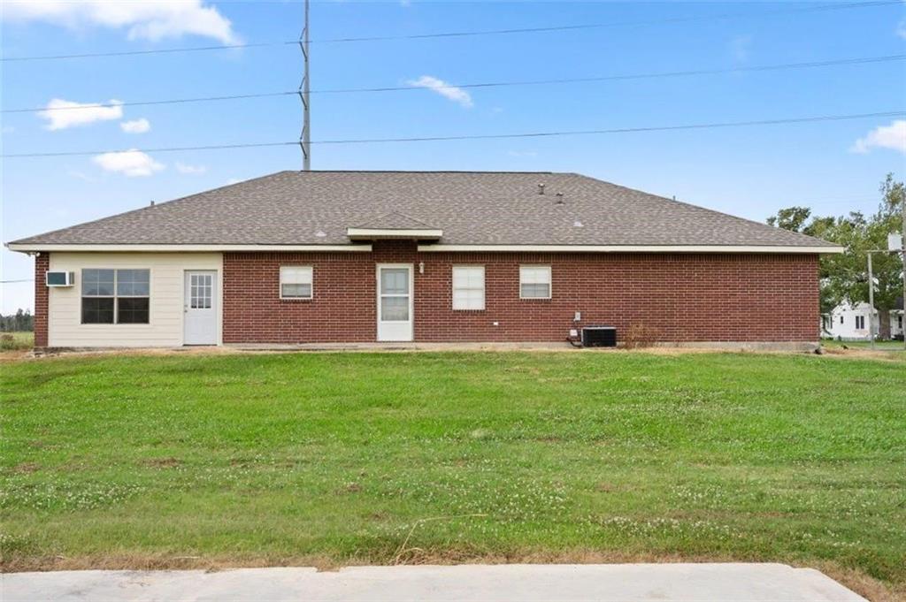 7913 Elliott Road Lake Charles, LA 70605 - Photo 21 of 21 Gallery Image 21