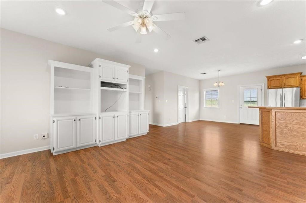 7913 Elliott Road Lake Charles, LA 70605 - Photo 3 of 21 Gallery Image 3