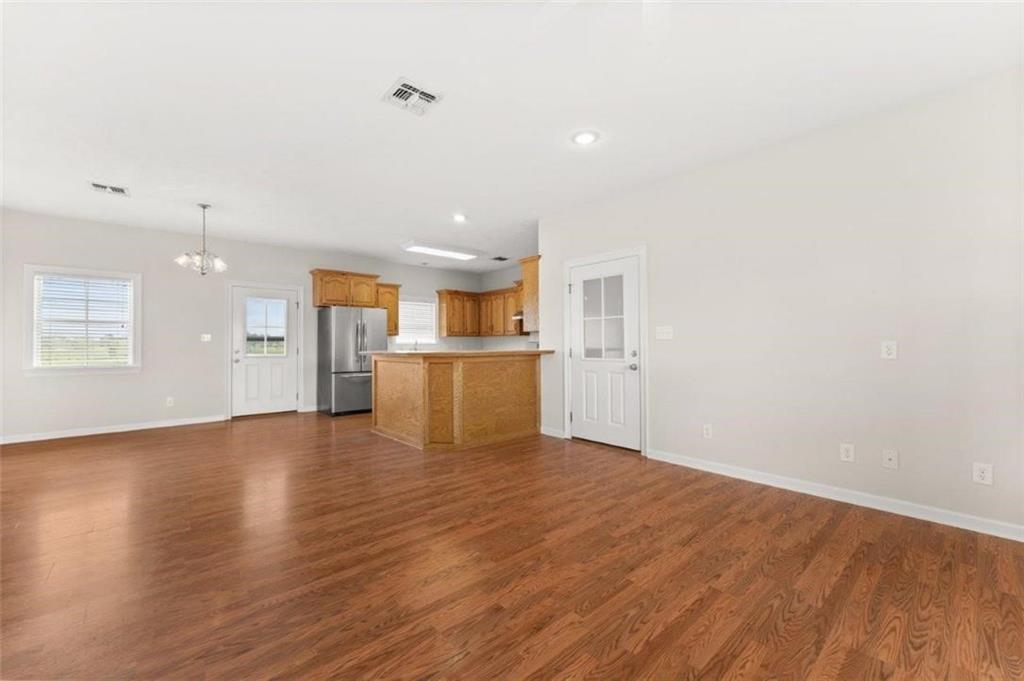 7913 Elliott Road Lake Charles, LA 70605 - Photo 4 of 21 Gallery Image 4
