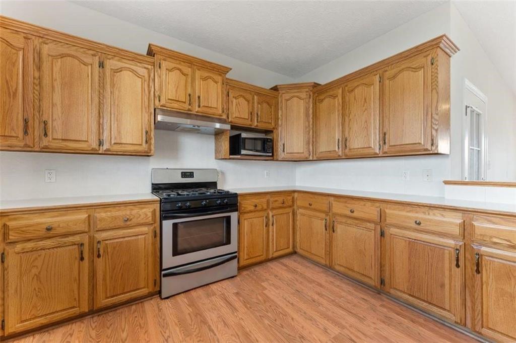 7913 Elliott Road Lake Charles, LA 70605 - Photo 5 of 21 Gallery Image 5