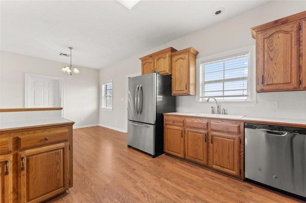 7913 Elliott Road Lake Charles, LA 70605 - Photo 6 of 21 Gallery Image 6