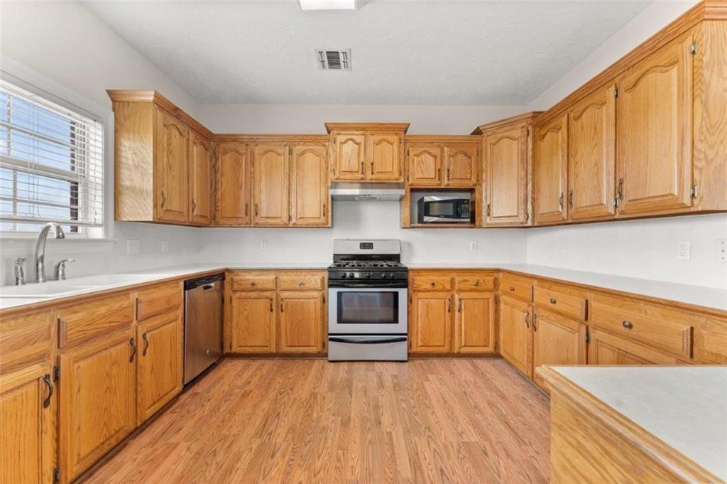 7913 Elliott Road Lake Charles, LA 70605 - Photo 7 of 21 Gallery Image 7