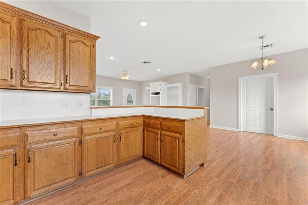 7913 Elliott Road Lake Charles, LA 70605 - Photo 8 of 21 Gallery Image 8