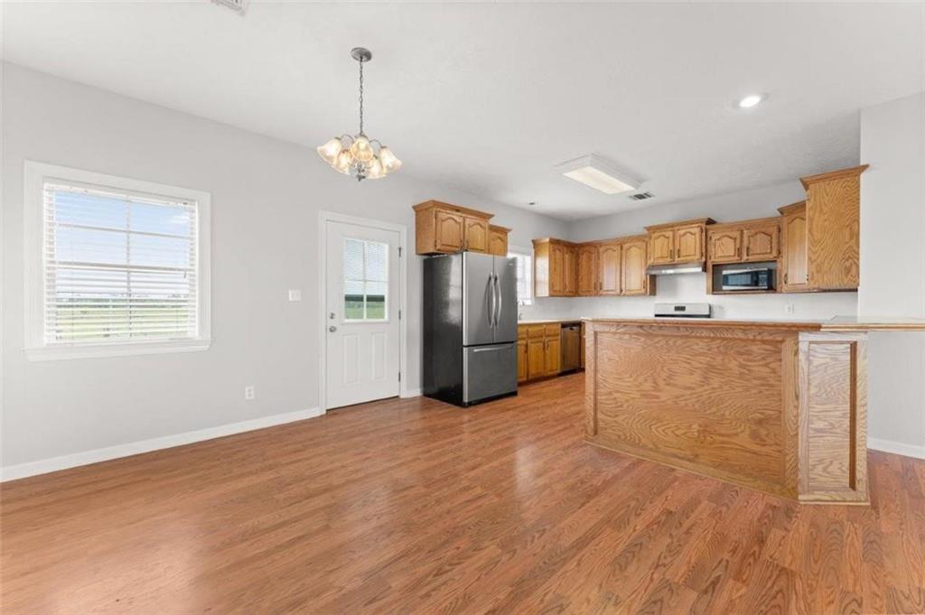 7913 Elliott Road Lake Charles, LA 70605 - Photo 9 of 21 Gallery Image 9
