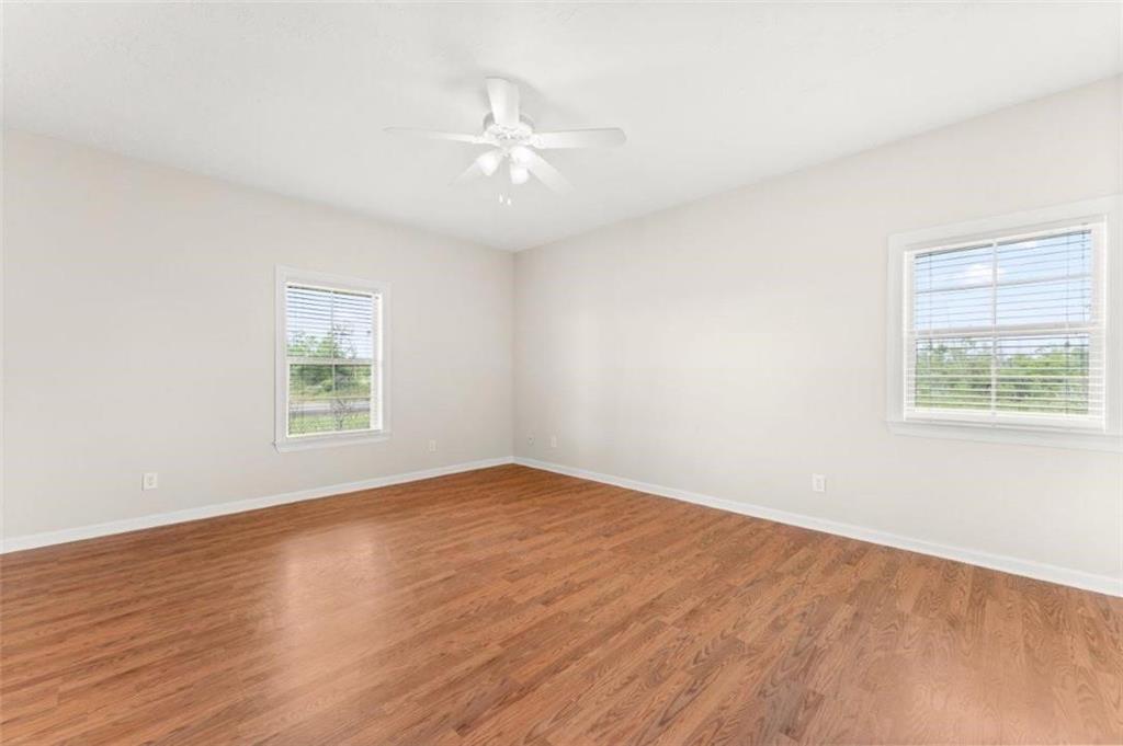 7913 Elliott Road Lake Charles, LA 70605 - Photo 10 of 21 Gallery Image 10