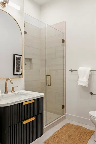 $3,195,000 | 161 Cushing Street, Cambridge, MA 02138