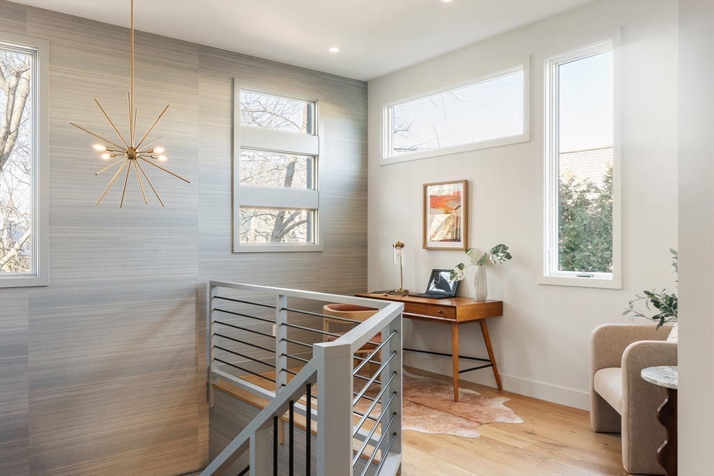 161 Cushing Street Cambridge, MA 02138 - Photo 12 of 31