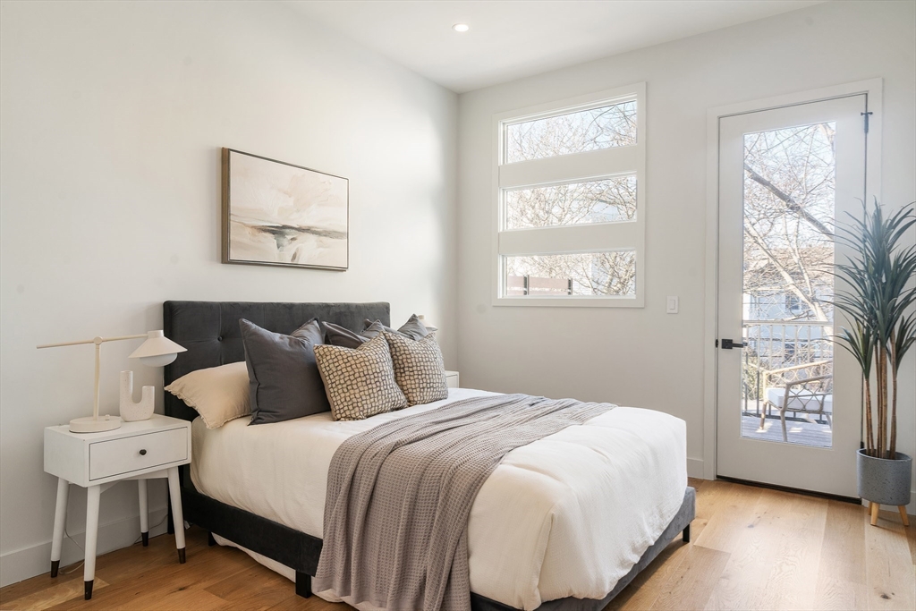 161 Cushing Street Cambridge, MA 02138 - Photo 13 of 31