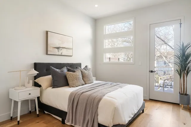 $3,195,000 | 161 Cushing Street, Cambridge, MA 02138