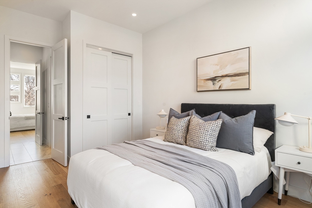 161 Cushing Street Cambridge, MA 02138 - Photo 15 of 31