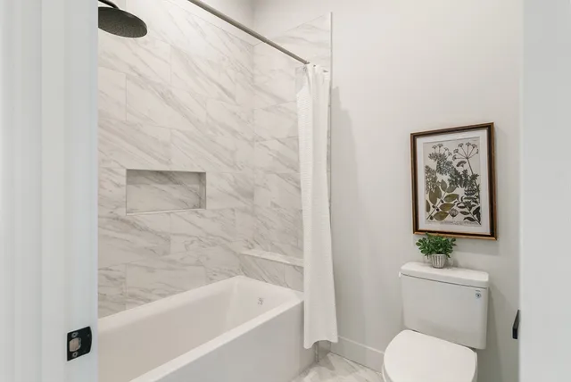 $3,195,000 | 161 Cushing Street, Cambridge, MA 02138