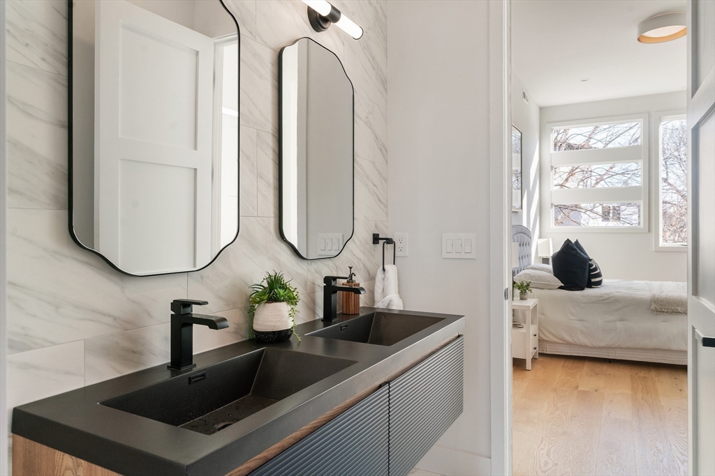 161 Cushing Street Cambridge, MA 02138 - Photo 16 of 31