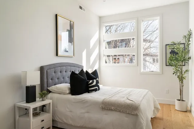 $3,195,000 | 161 Cushing Street, Cambridge, MA 02138