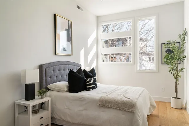 $3,195,000 | 161 Cushing Street, Cambridge, MA 02138