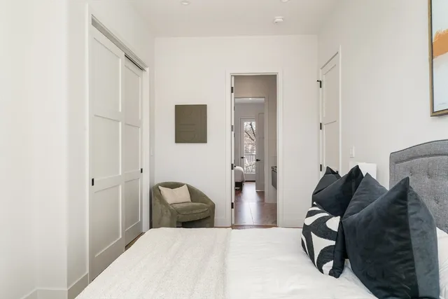 $3,195,000 | 161 Cushing Street, Cambridge, MA 02138