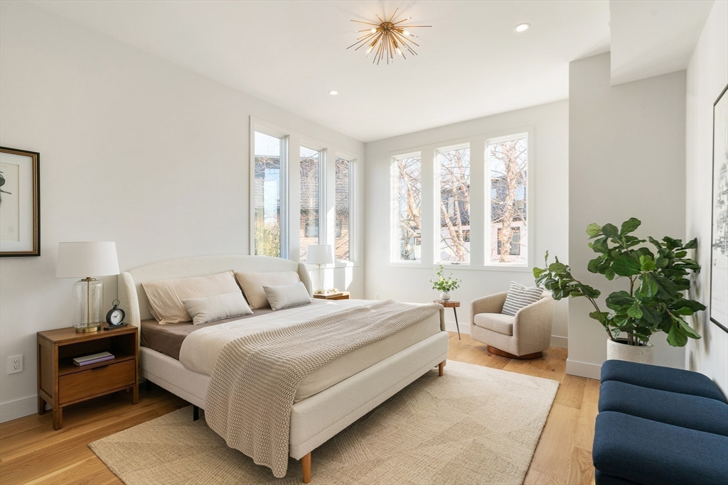 161 Cushing Street Cambridge, MA 02138 - Photo 19 of 31