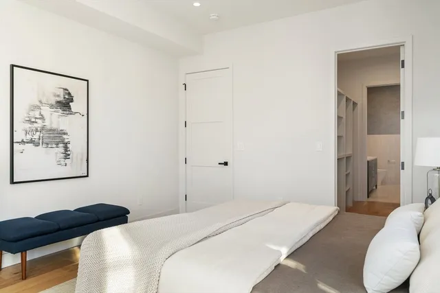 $3,195,000 | 161 Cushing Street, Cambridge, MA 02138