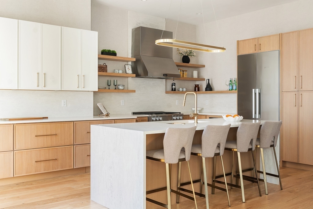 161 Cushing Street Cambridge, MA 02138 - Photo 2 of 31