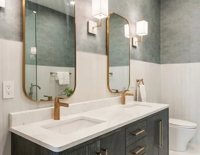 $3,145,000 | 161 Cushing Street, Cambridge, MA 02138