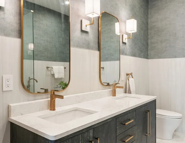 $3,195,000 | 161 Cushing Street, Cambridge, MA 02138