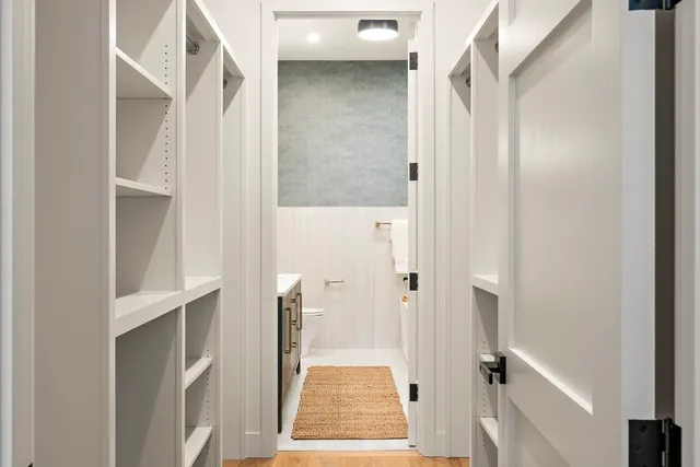 $3,195,000 | 161 Cushing Street, Cambridge, MA 02138