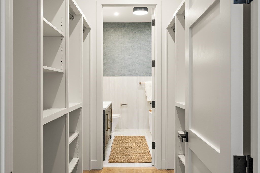 161 Cushing Street Cambridge, MA 02138 - Photo 22 of 31