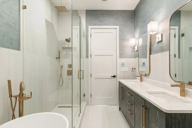 $3,195,000 | 161 Cushing Street, Cambridge, MA 02138