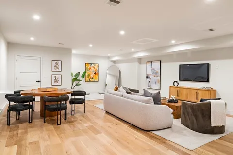 $3,145,000 | 161 Cushing Street, Cambridge, MA 02138