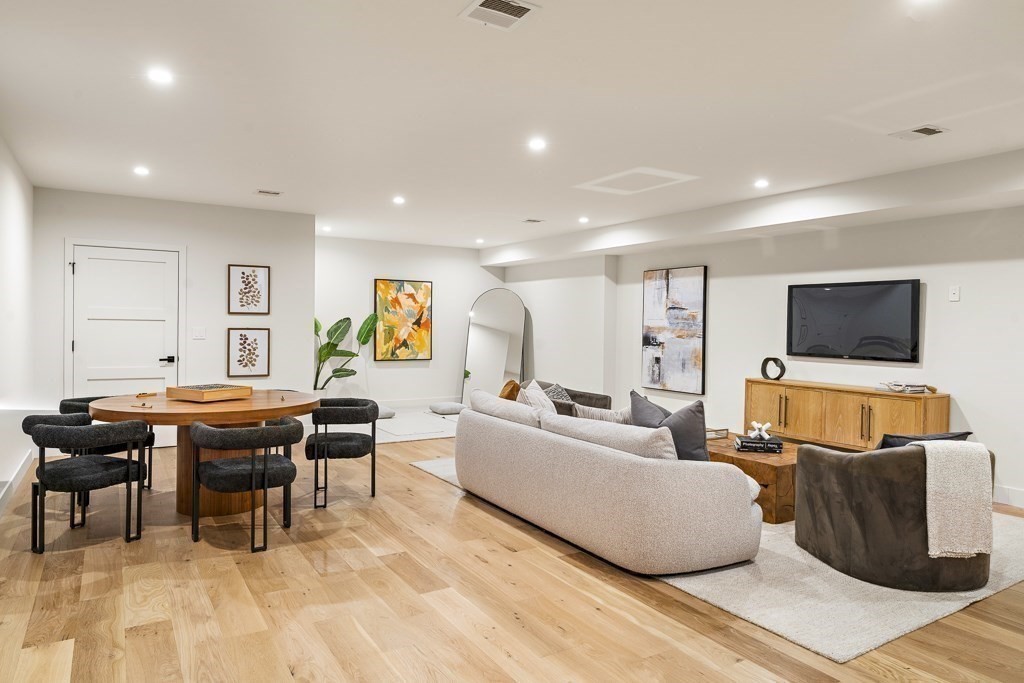 161 Cushing Street Cambridge, MA 02138 - Photo 24 of 31