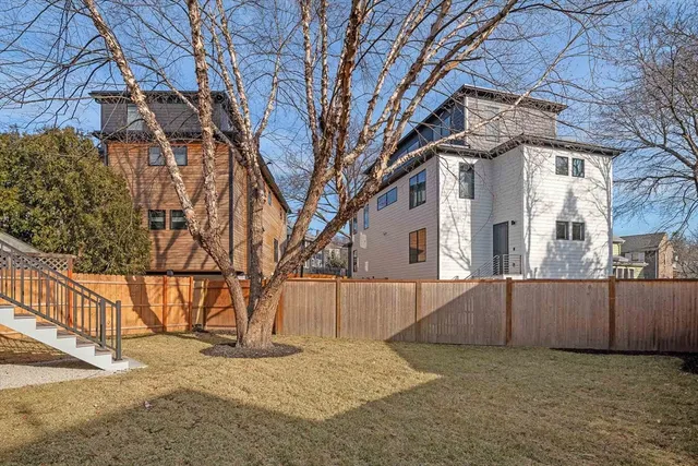 $3,195,000 | 161 Cushing Street, Cambridge, MA 02138