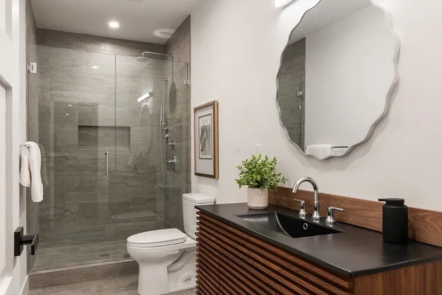 $3,195,000 | 161 Cushing Street, Cambridge, MA 02138