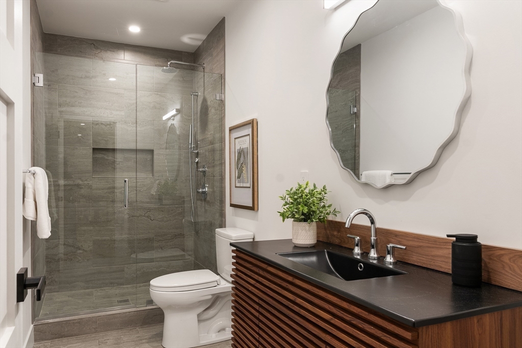 161 Cushing Street Cambridge, MA 02138 - Photo 26 of 31