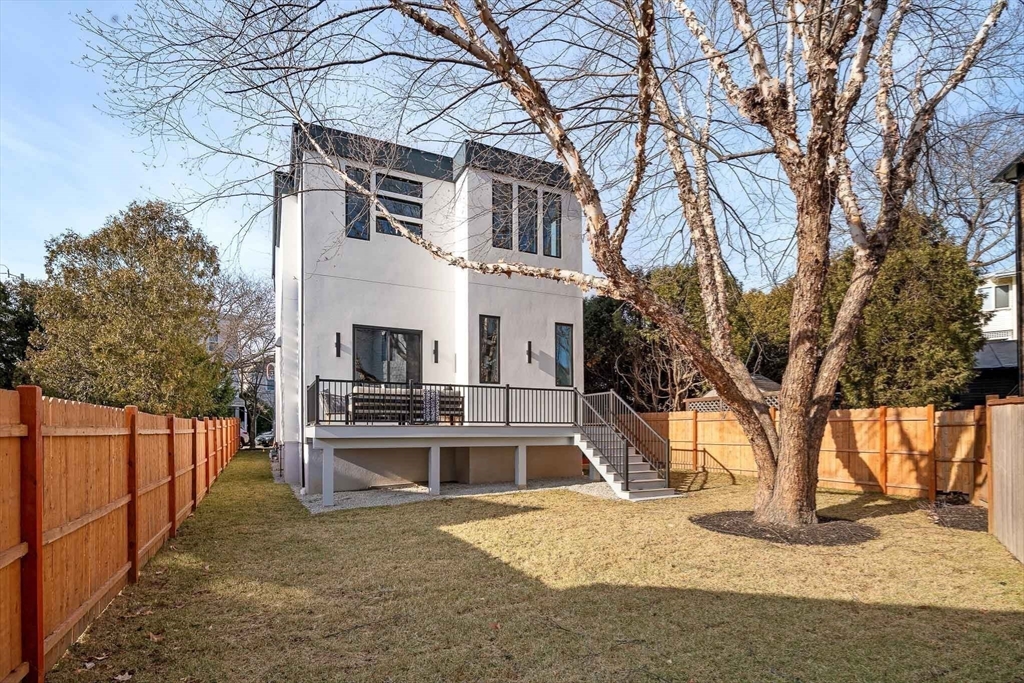 161 Cushing Street Cambridge, MA 02138 - Photo 27 of 31