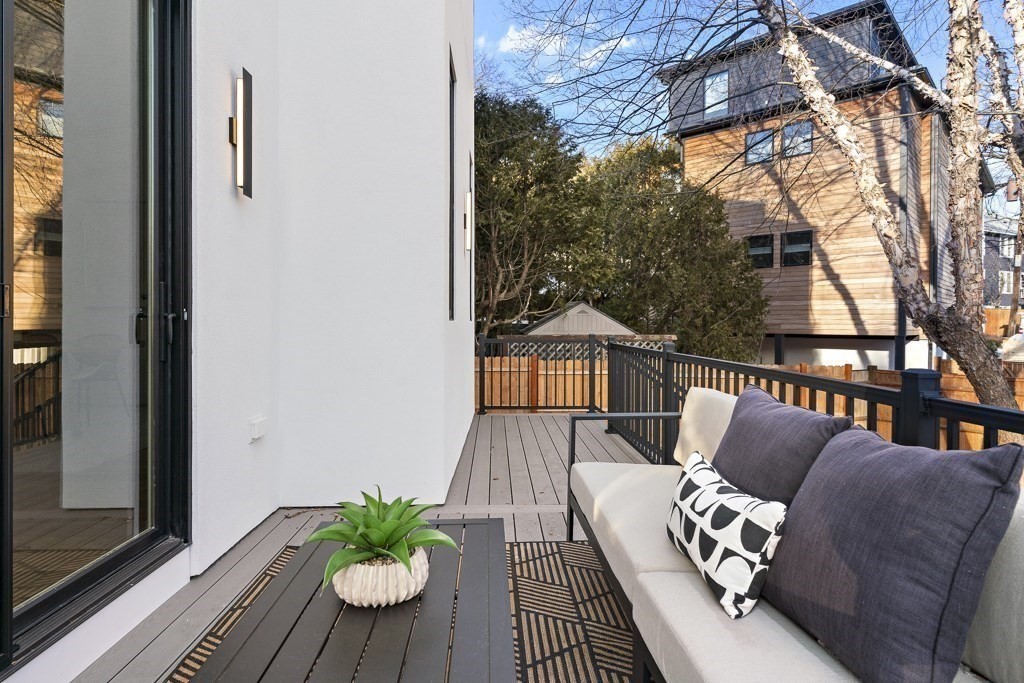 161 Cushing Street Cambridge, MA 02138 - Photo 28 of 31