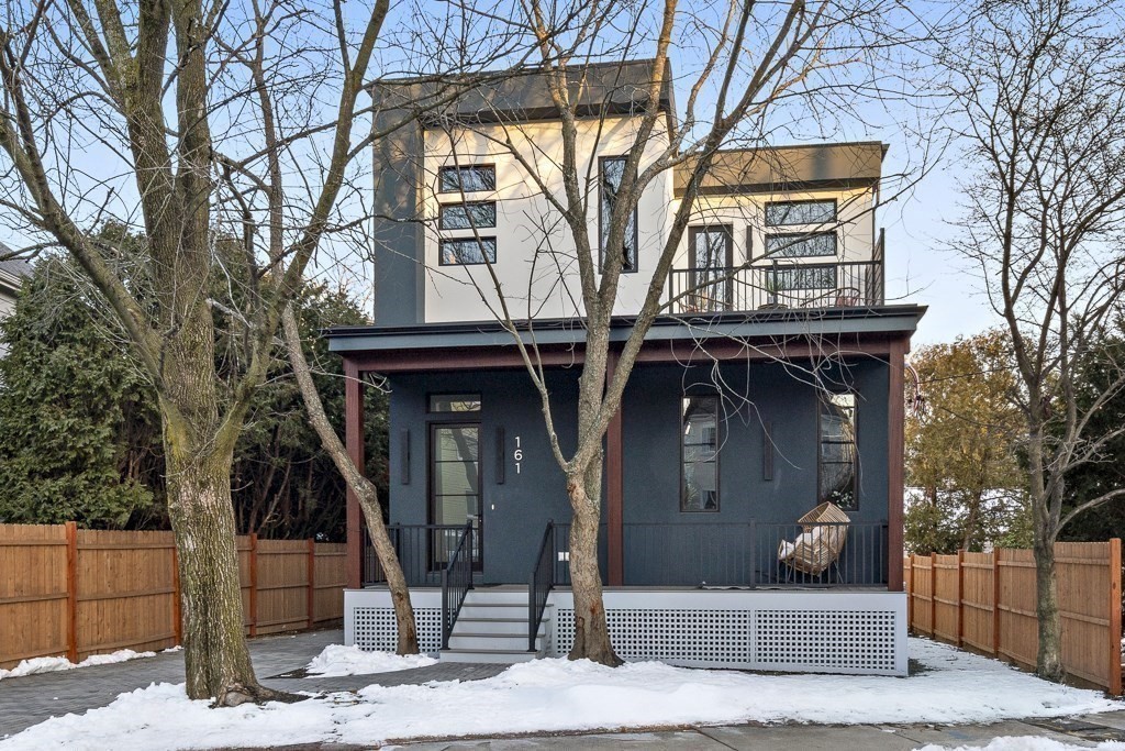 161 Cushing Street Cambridge, MA 02138 - Photo 30 of 31